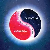 The Science of Consciousness 2024 — 'TSC 30' emblem